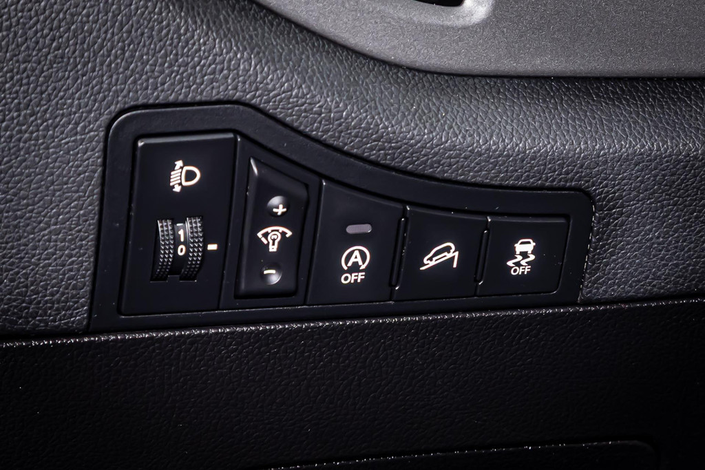 Kia Sportage 1.6 GDI ComfortLine 50963321-24.jpg | Autobedrijf van Geel