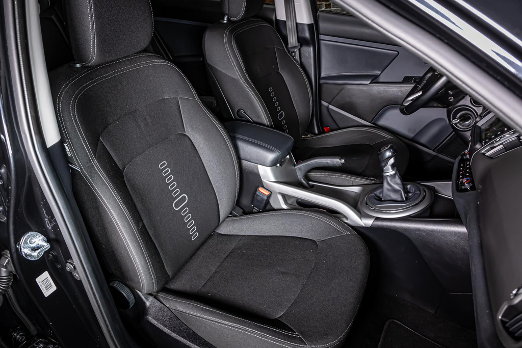 Kia Sportage 1.6 GDI ComfortLine 50963321-25.jpg | Autobedrijf van Geel