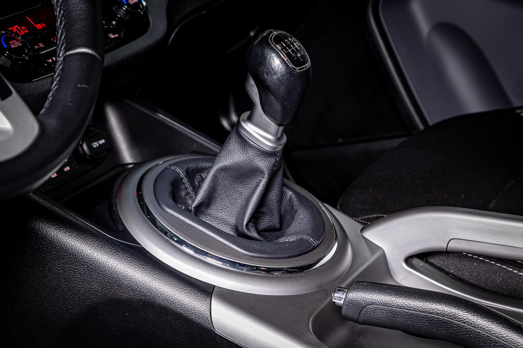 Kia Sportage 1.6 GDI ComfortLine 50963321-27.jpg | Autobedrijf van Geel