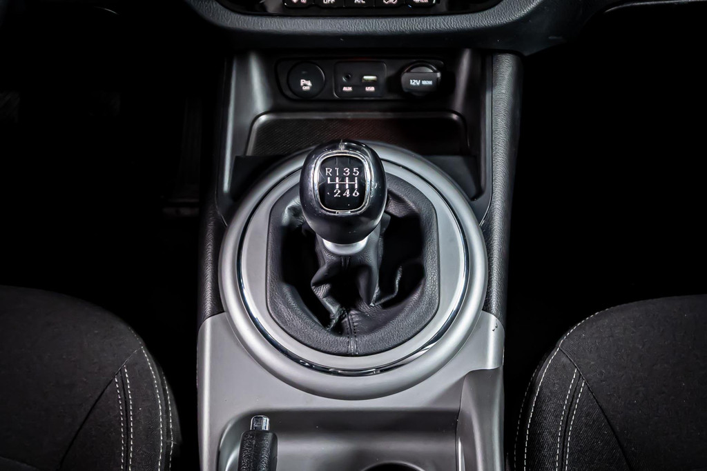 Kia Sportage 1.6 GDI ComfortLine 50963321-28.jpg | Autobedrijf van Geel