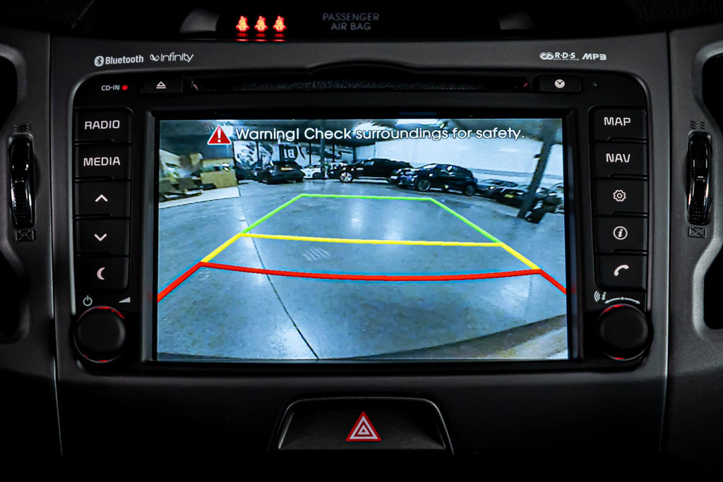 Kia Sportage 1.6 GDI ComfortLine 50963321-29.jpg | Autobedrijf van Geel