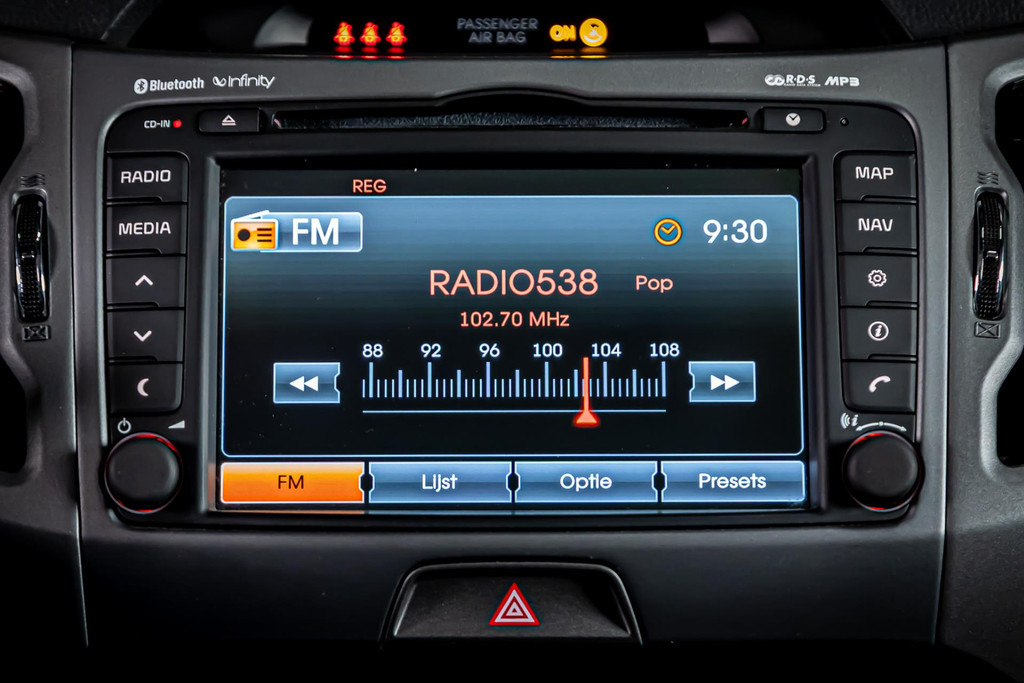 Kia Sportage 1.6 GDI ComfortLine 50963321-31.jpg | Autobedrijf van Geel