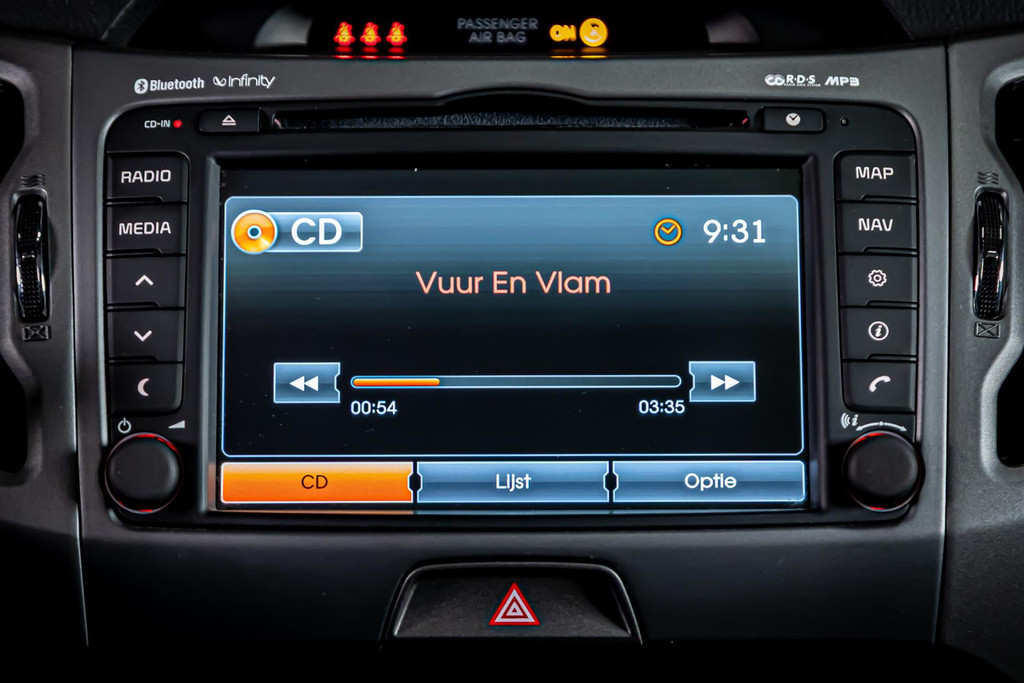 Kia Sportage 1.6 GDI ComfortLine 50963321-32.jpg | Autobedrijf van Geel