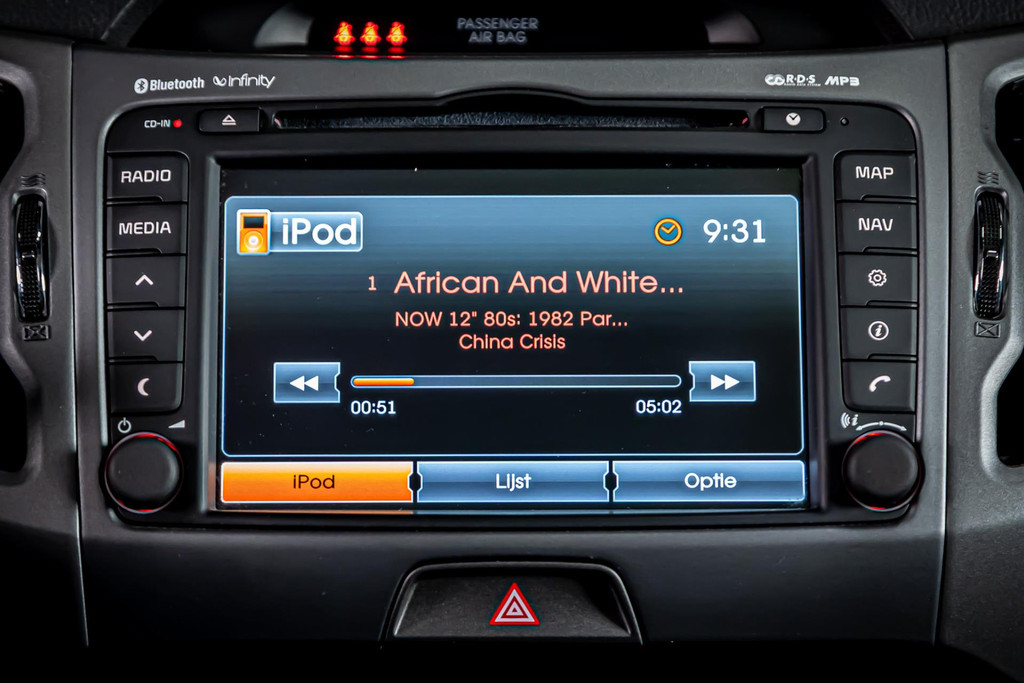 Kia Sportage 1.6 GDI ComfortLine 50963321-33.jpg | Autobedrijf van Geel