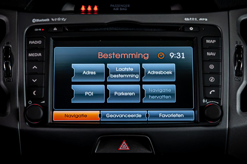 Kia Sportage 1.6 GDI ComfortLine 50963321-34.jpg | Autobedrijf van Geel