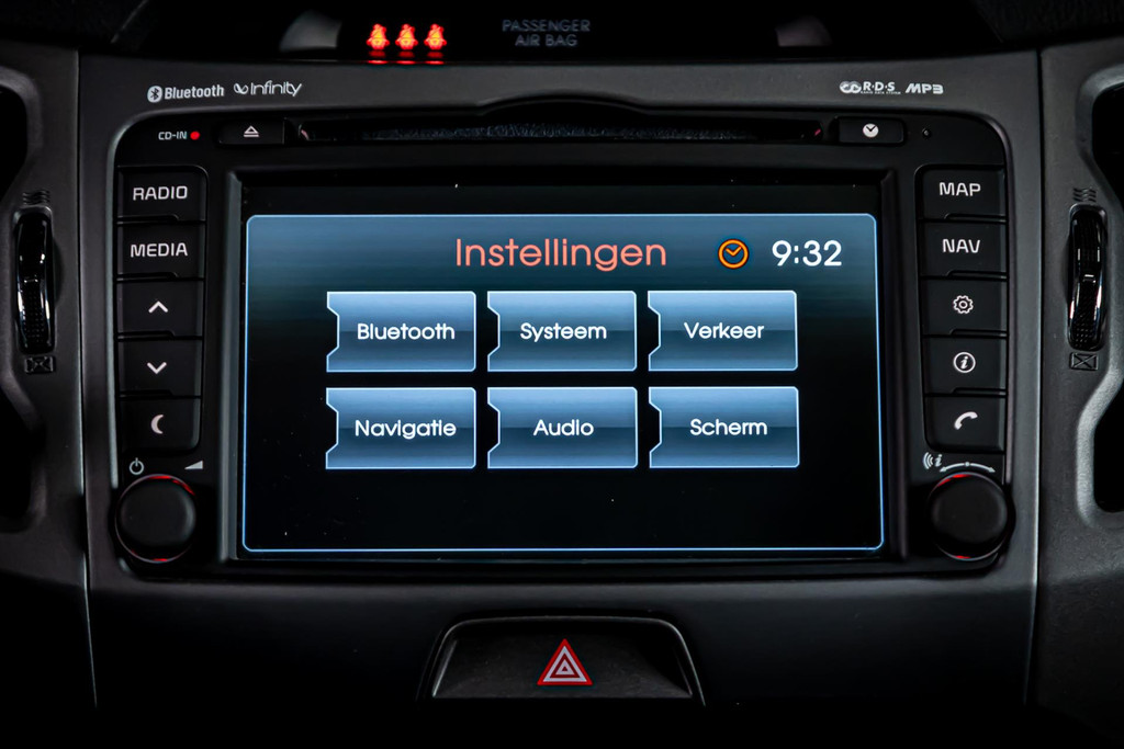 Kia Sportage 1.6 GDI ComfortLine 50963321-35.jpg | Autobedrijf van Geel