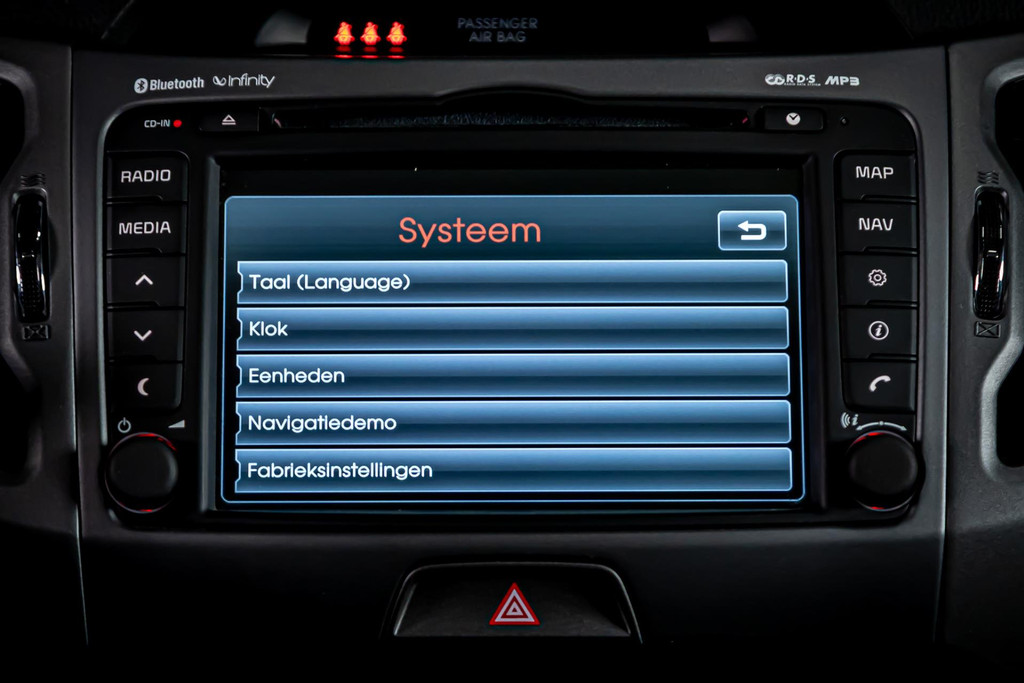 Kia Sportage 1.6 GDI ComfortLine 50963321-36.jpg | Autobedrijf van Geel