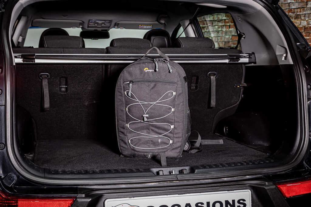 Kia Sportage 1.6 GDI ComfortLine 50963321-39.jpg | Autobedrijf van Geel