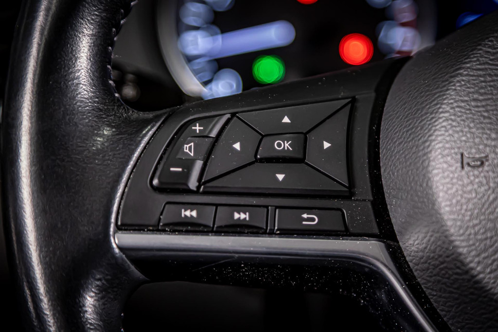 Nissan QASHQAI 1.2 N-Connecta 51113835-20.jpg | Autobedrijf van Geel