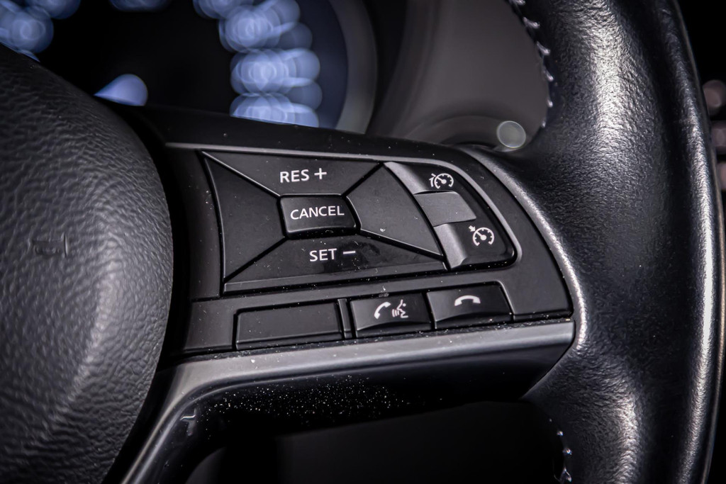 Nissan QASHQAI 1.2 N-Connecta 51113835-21.jpg | Autobedrijf van Geel