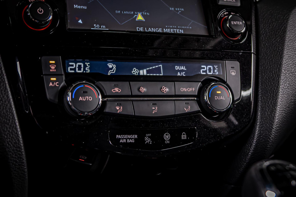 Nissan QASHQAI 1.2 N-Connecta 51113835-23.jpg | Autobedrijf van Geel