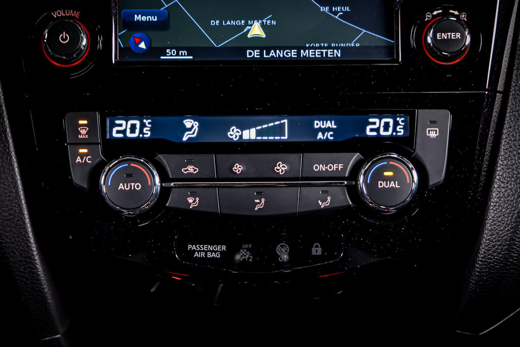 Nissan QASHQAI 1.2 N-Connecta 51113835-24.jpg | Autobedrijf van Geel