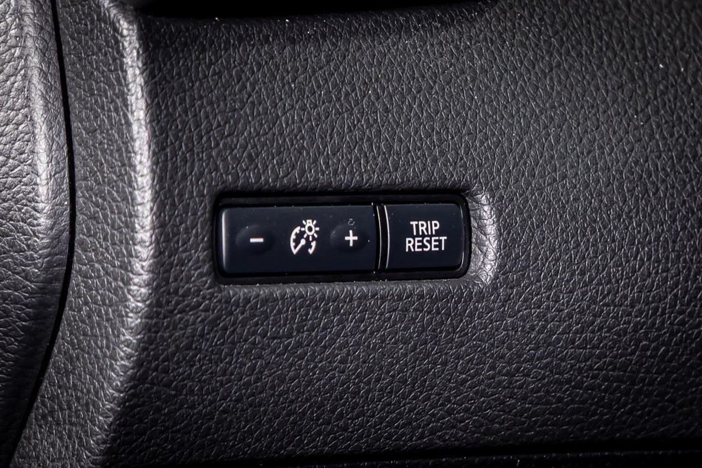 Nissan QASHQAI 1.2 N-Connecta 51113835-25.jpg | Autobedrijf van Geel