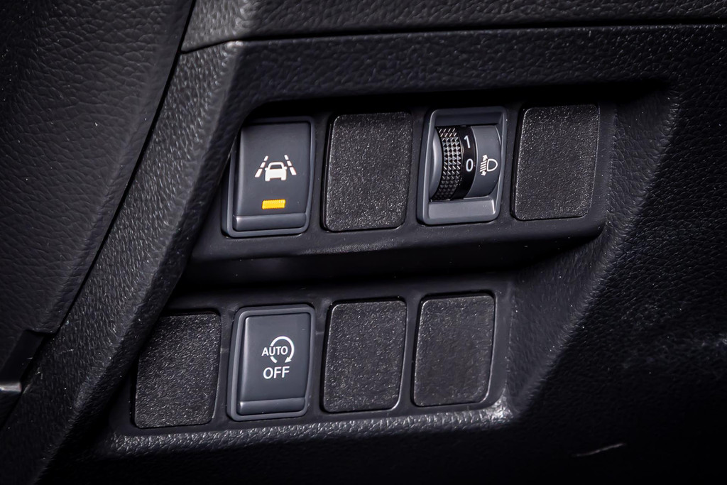 Nissan QASHQAI 1.2 N-Connecta 51113835-26.jpg | Autobedrijf van Geel