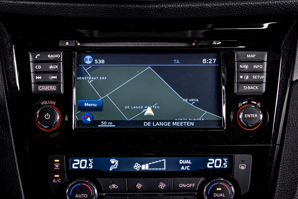 Nissan QASHQAI 1.2 N-Connecta 51113835-29.jpg | Autobedrijf van Geel