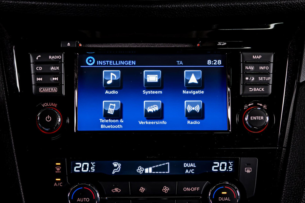 Nissan QASHQAI 1.2 N-Connecta 51113835-31.jpg | Autobedrijf van Geel