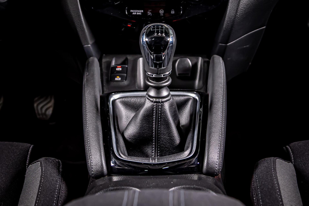 Nissan QASHQAI 1.2 N-Connecta 51113835-38.jpg | Autobedrijf van Geel