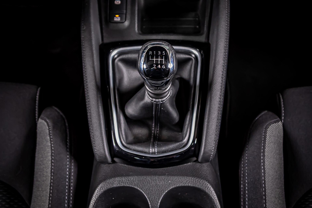 Nissan QASHQAI 1.2 N-Connecta 51113835-39.jpg | Autobedrijf van Geel