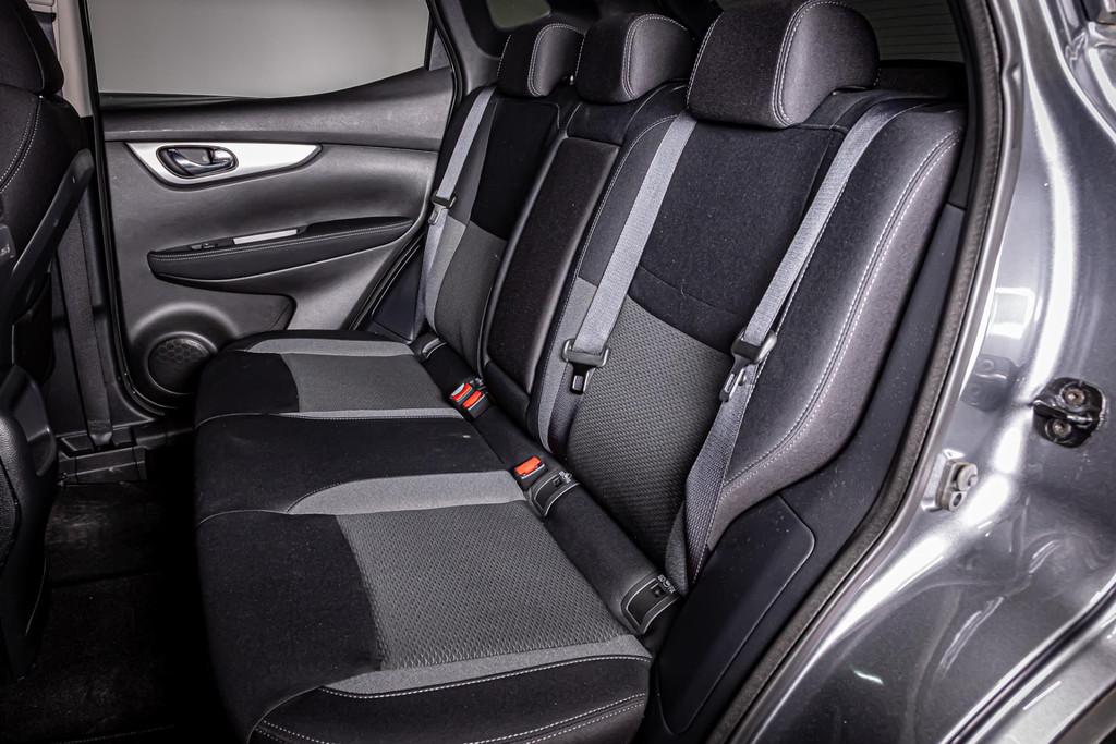 Nissan QASHQAI 1.2 N-Connecta 51113835-40.jpg | Autobedrijf van Geel