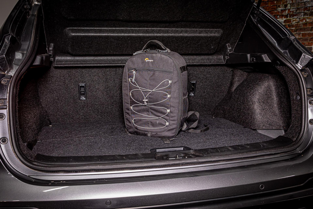 Nissan QASHQAI 1.2 N-Connecta 51113835-42.jpg | Autobedrijf van Geel