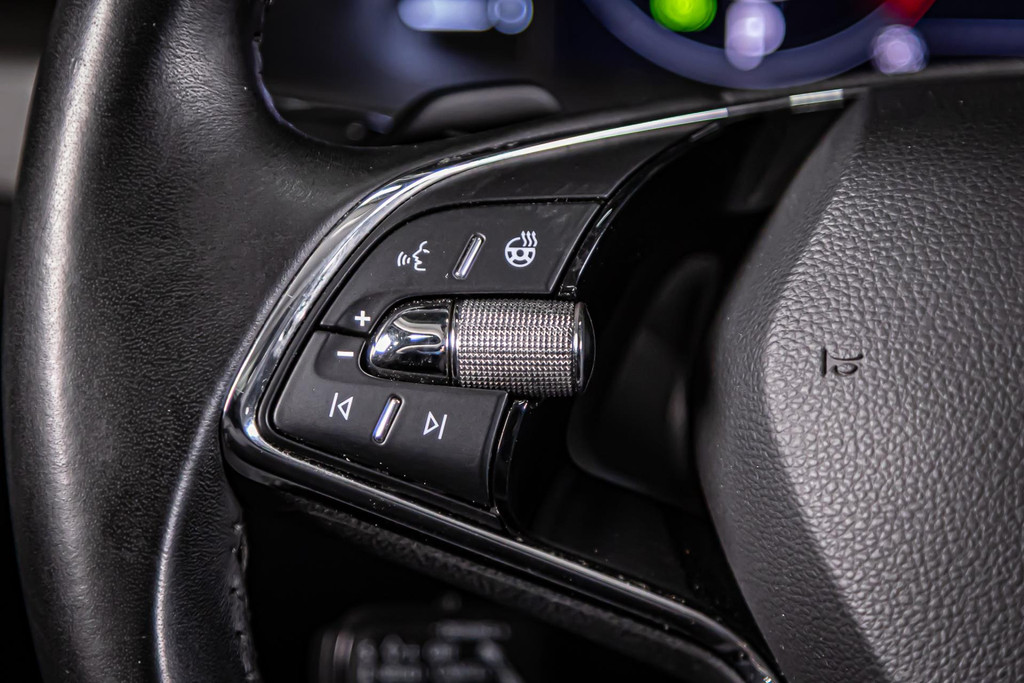 Škoda Superb Combi 1.4 TSI iV Business Edition Plus | Apple Carplay/Android | DAB+ | Memory | Amundsen pakket | Cruise Control 51130382-20.jpg | Autobedrijf van Geel