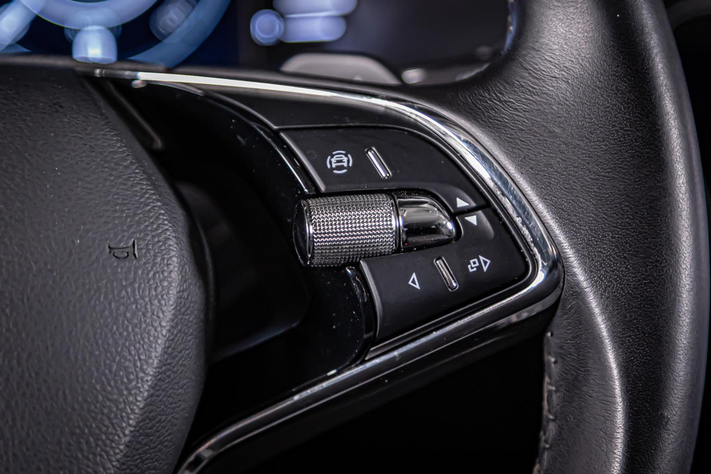 Škoda Superb Combi 1.4 TSI iV Business Edition Plus | Apple Carplay/Android | DAB+ | Memory | Amundsen pakket | Cruise Control 51130382-21.jpg | Autobedrijf van Geel