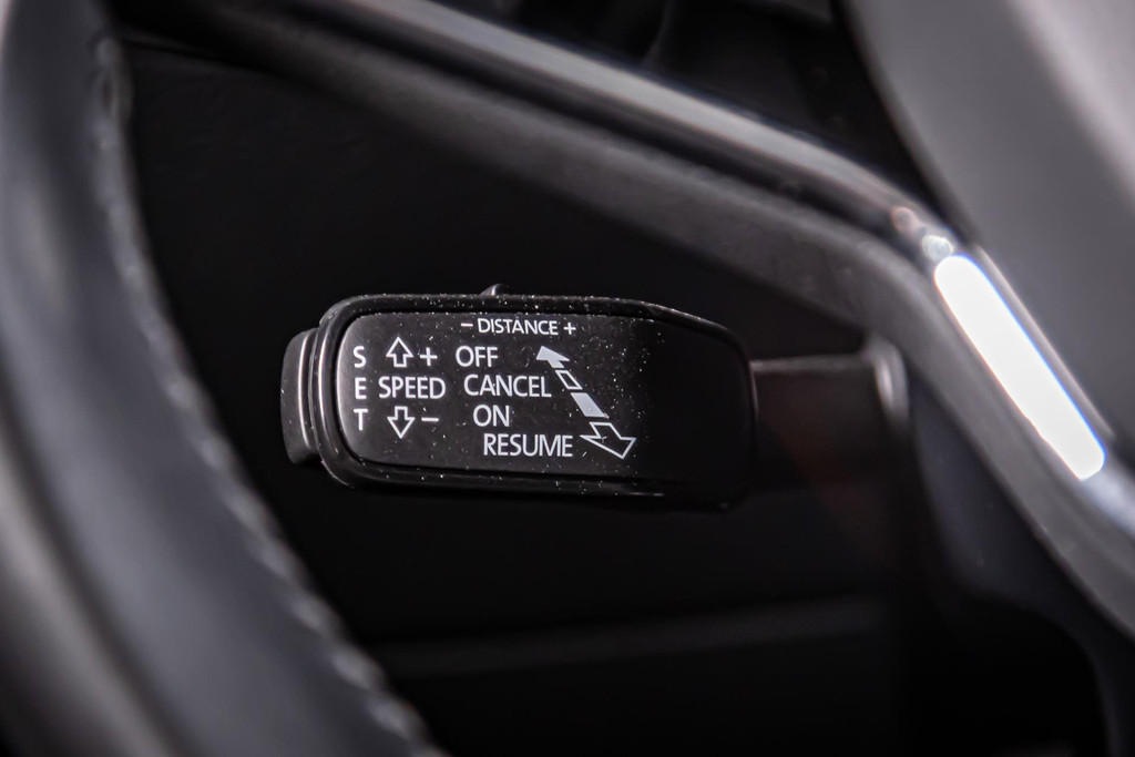 Škoda Superb Combi 1.4 TSI iV Business Edition Plus | Apple Carplay/Android | DAB+ | Memory | Amundsen pakket | Cruise Control 51130382-22.jpg | Autobedrijf van Geel