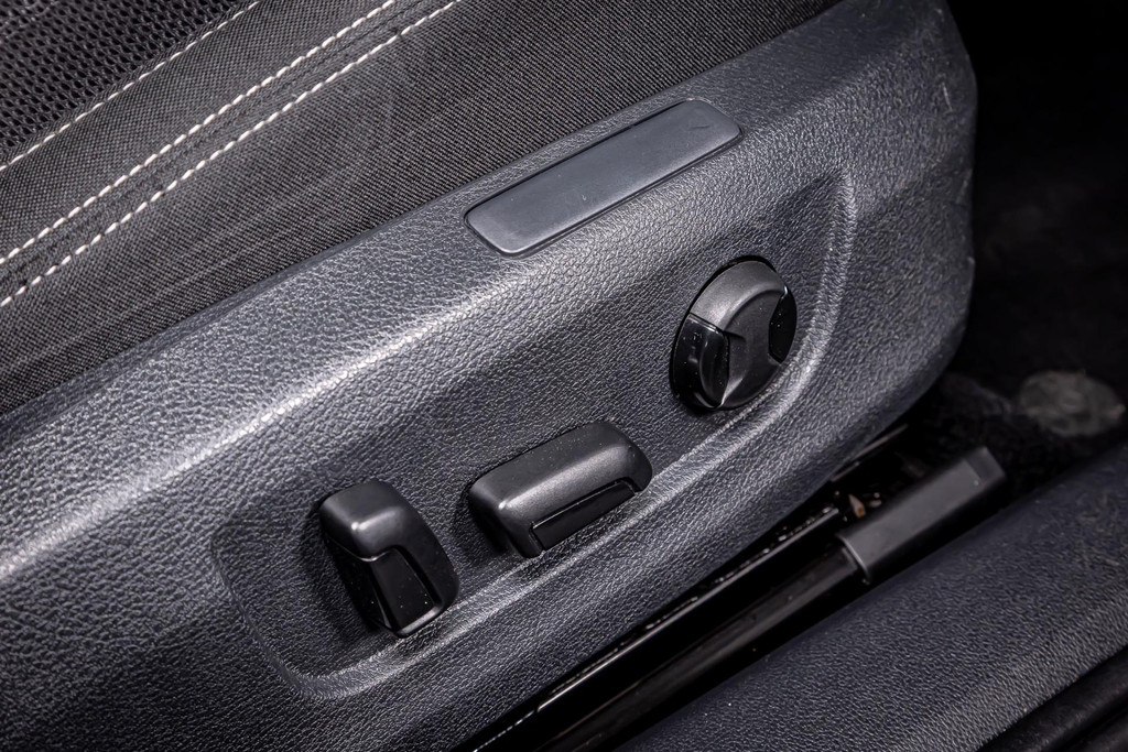 Škoda Superb Combi 1.4 TSI iV Business Edition Plus | Apple Carplay/Android | DAB+ | Memory | Amundsen pakket | Cruise Control 51130382-28.jpg | Autobedrijf van Geel