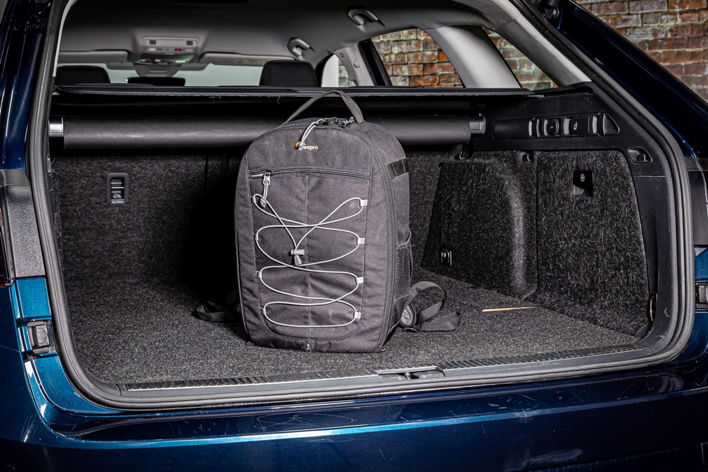 Škoda Superb Combi 1.4 TSI iV Business Edition Plus | Apple Carplay/Android | DAB+ | Memory | Amundsen pakket | Cruise Control 51130382-49.jpg | Autobedrijf van Geel