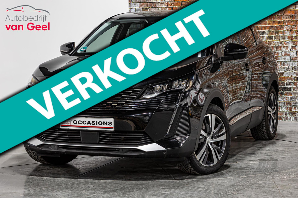 Peugeot 3008 1.6 HYbrid 225 Allure Pack Business 51137263-0.jpg | Autobedrijf van Geel