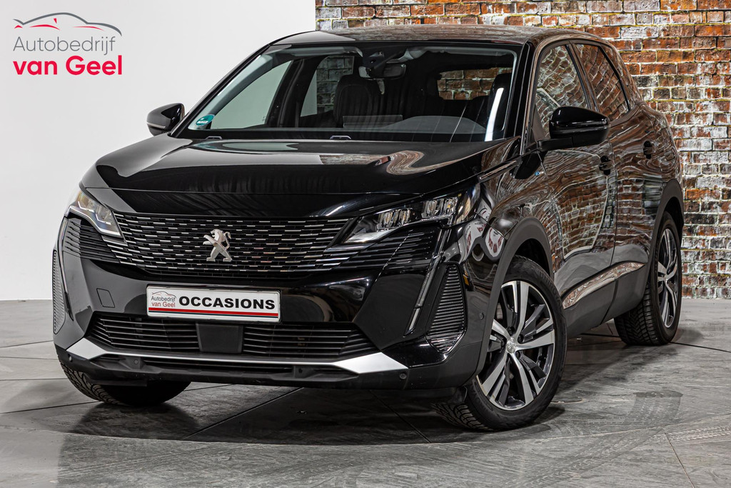 Peugeot 3008 1.6 HYbrid 225 Allure Pack Business 51137263-0.jpg | Autobedrijf van Geel