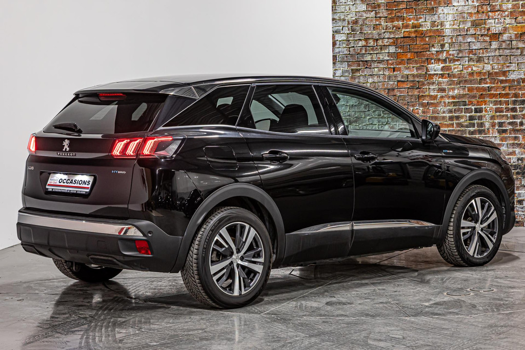 Peugeot 3008 1.6 HYbrid 225 Allure Pack Business 51137263-1.jpg | Autobedrijf van Geel