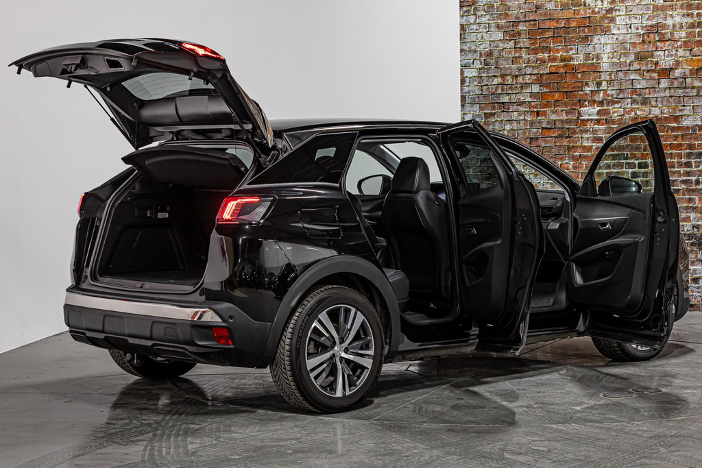 Peugeot 3008 1.6 HYbrid 225 Allure Pack Business 51137263-10.jpg | Autobedrijf van Geel