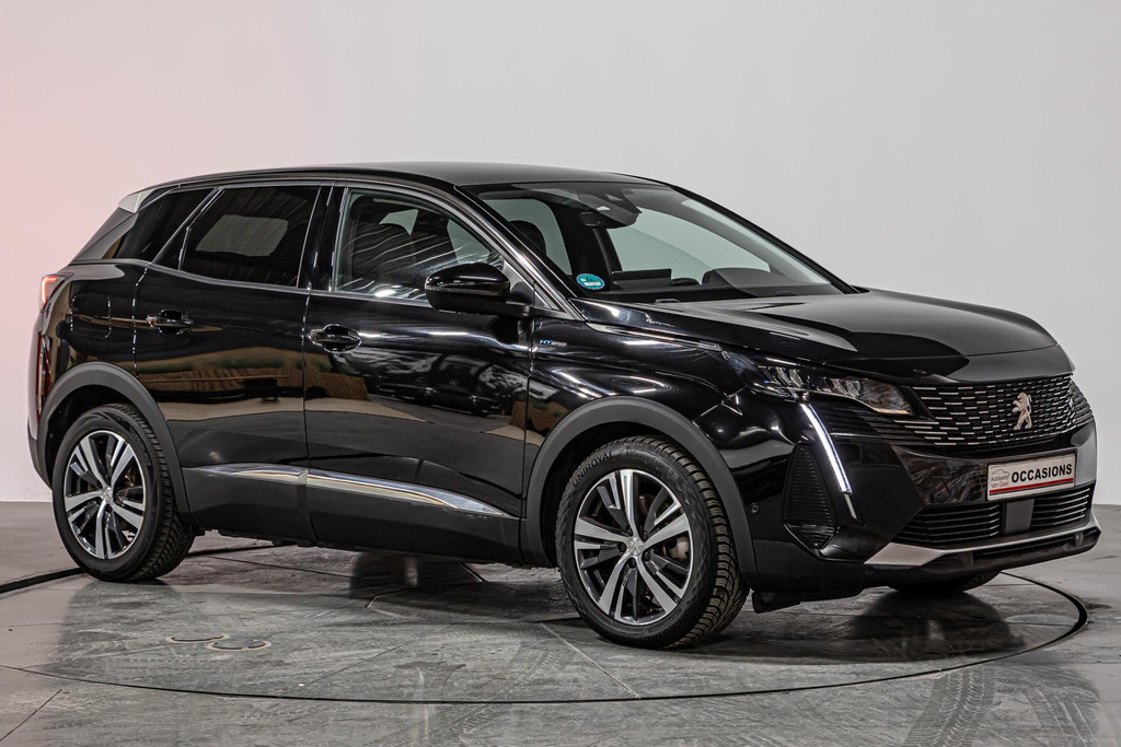 Peugeot 3008 1.6 HYbrid 225 Allure Pack Business 51137263-12.jpg | Autobedrijf van Geel