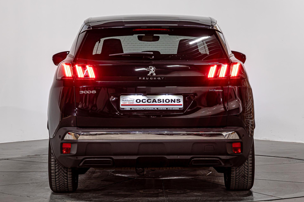 Peugeot 3008 1.6 HYbrid 225 Allure Pack Business 51137263-13.jpg | Autobedrijf van Geel