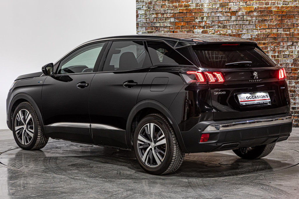 Peugeot 3008 1.6 HYbrid 225 Allure Pack Business 51137263-14.jpg | Autobedrijf van Geel