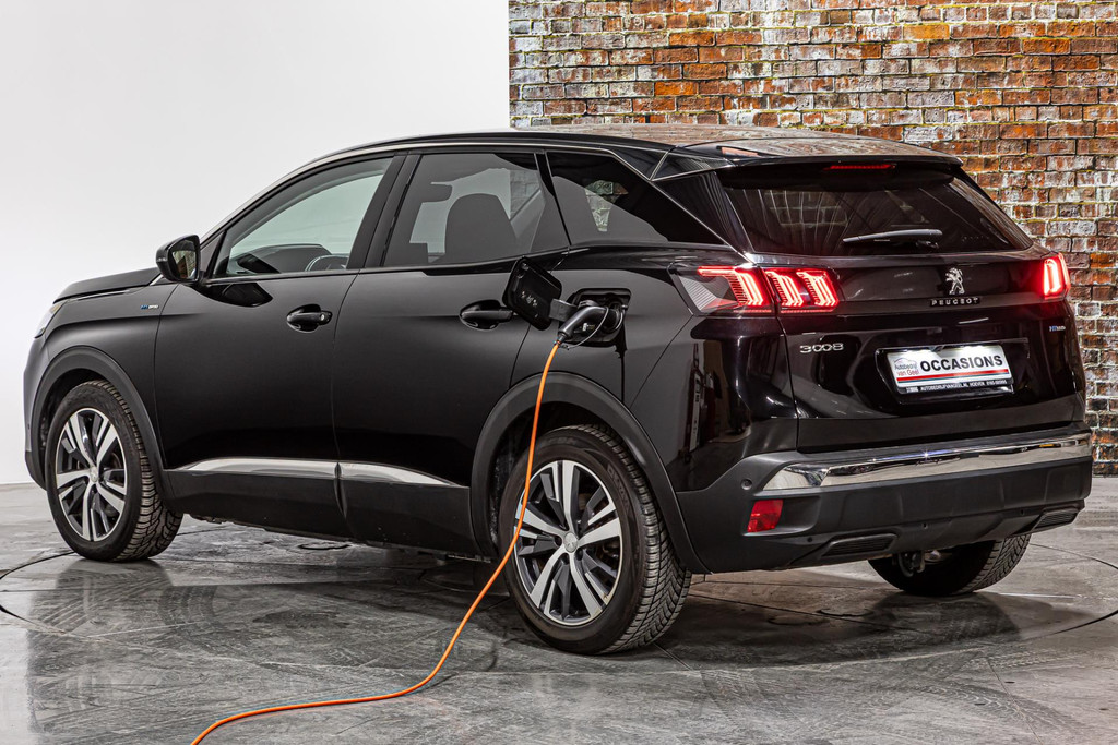 Peugeot 3008 1.6 HYbrid 225 Allure Pack Business 51137263-15.jpg | Autobedrijf van Geel