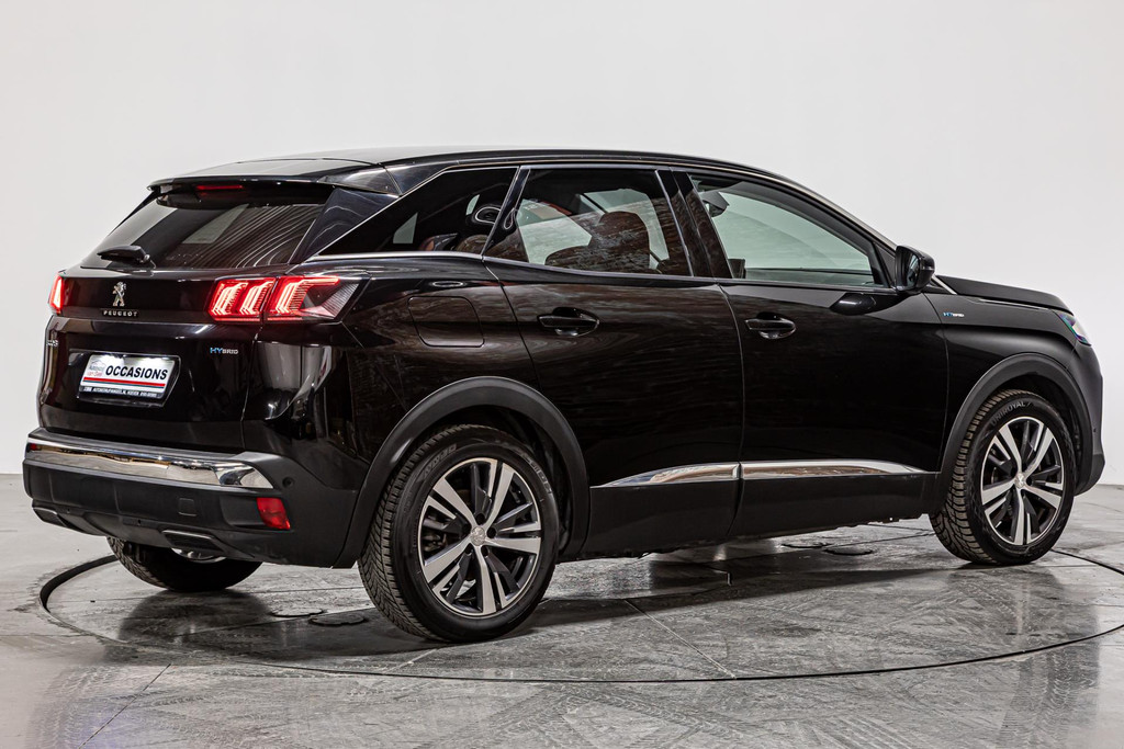 Peugeot 3008 1.6 HYbrid 225 Allure Pack Business 51137263-16.jpg | Autobedrijf van Geel