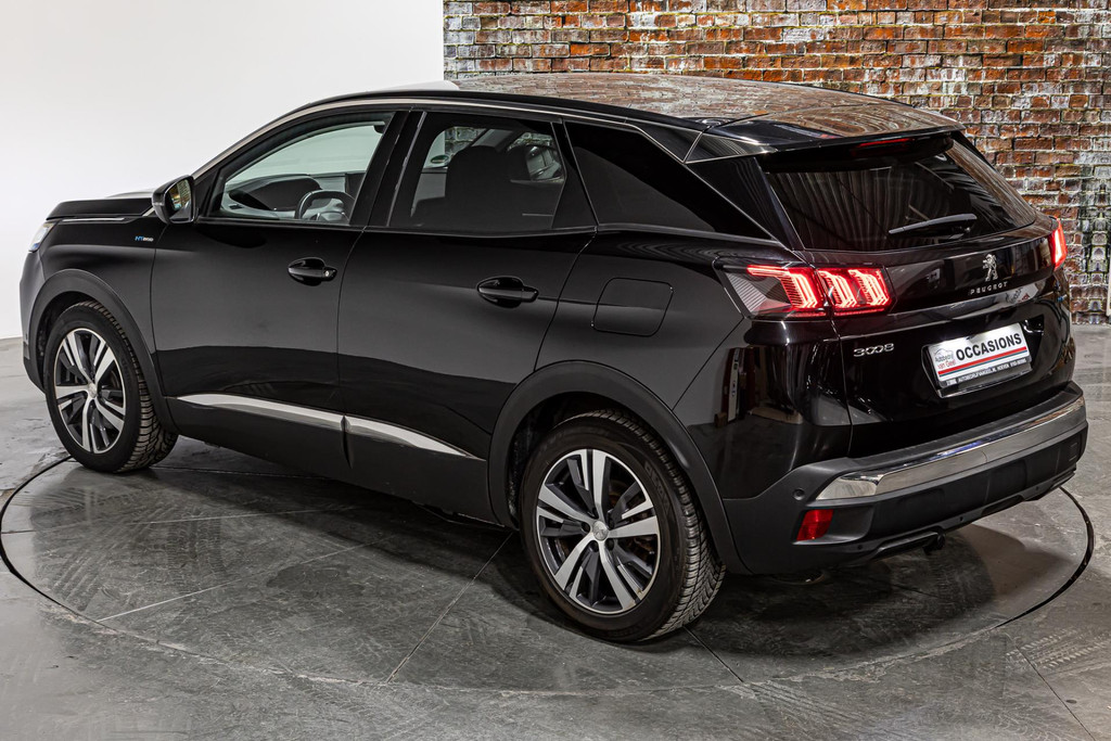 Peugeot 3008 1.6 HYbrid 225 Allure Pack Business 51137263-17.jpg | Autobedrijf van Geel