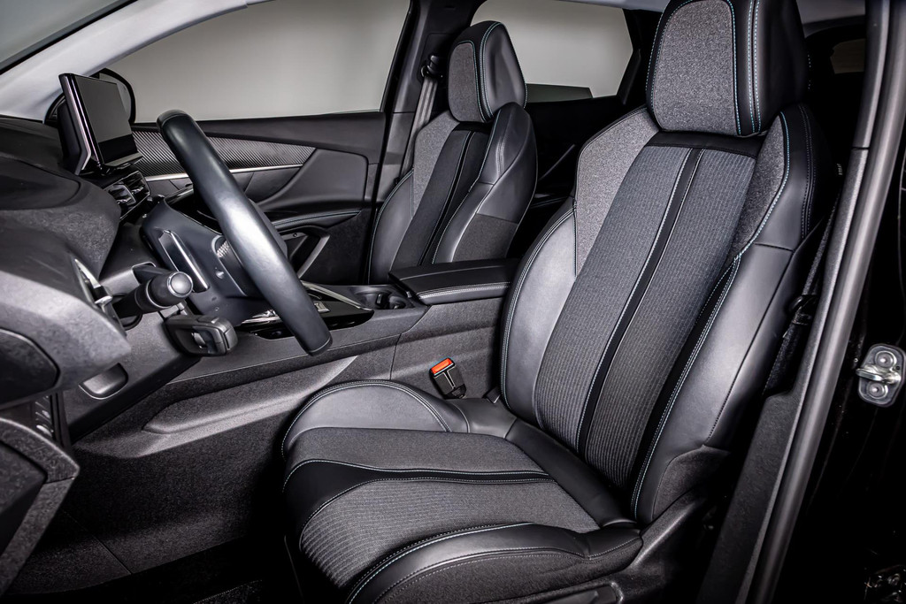 Peugeot 3008 1.6 HYbrid 225 Allure Pack Business 51137263-18.jpg | Autobedrijf van Geel