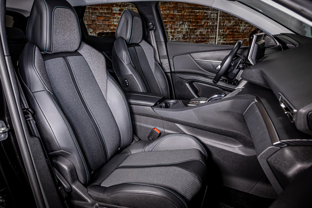 Peugeot 3008 1.6 HYbrid 225 Allure Pack Business 51137263-19.jpg | Autobedrijf van Geel