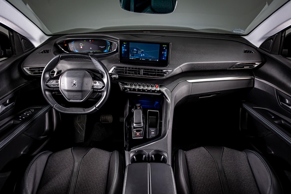 Peugeot 3008 1.6 HYbrid 225 Allure Pack Business 51137263-20.jpg | Autobedrijf van Geel