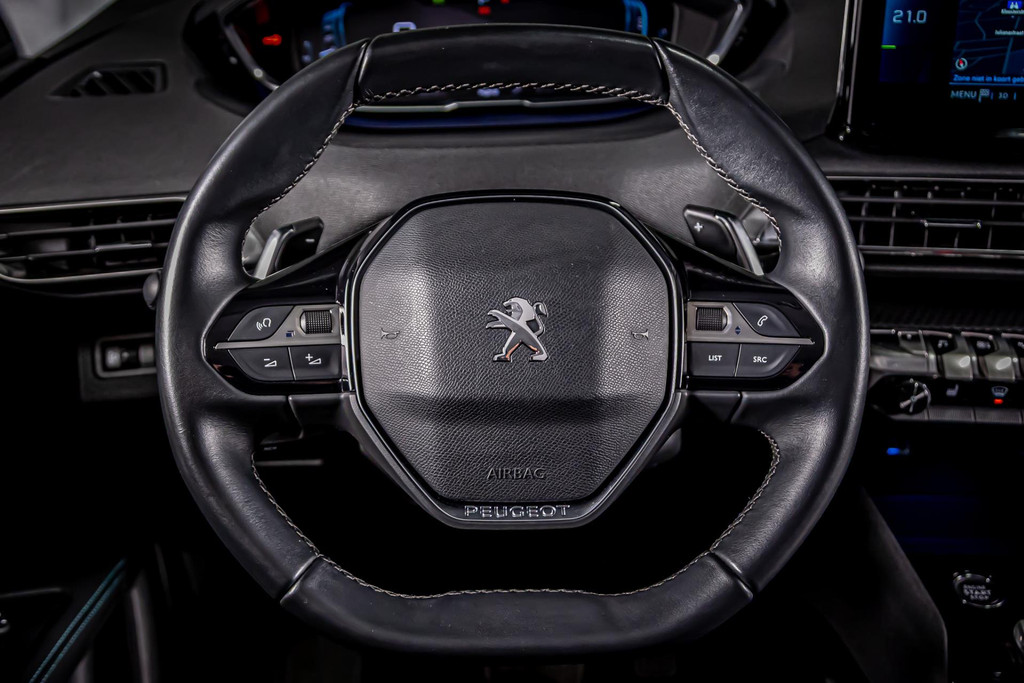 Peugeot 3008 1.6 HYbrid 225 Allure Pack Business 51137263-21.jpg | Autobedrijf van Geel