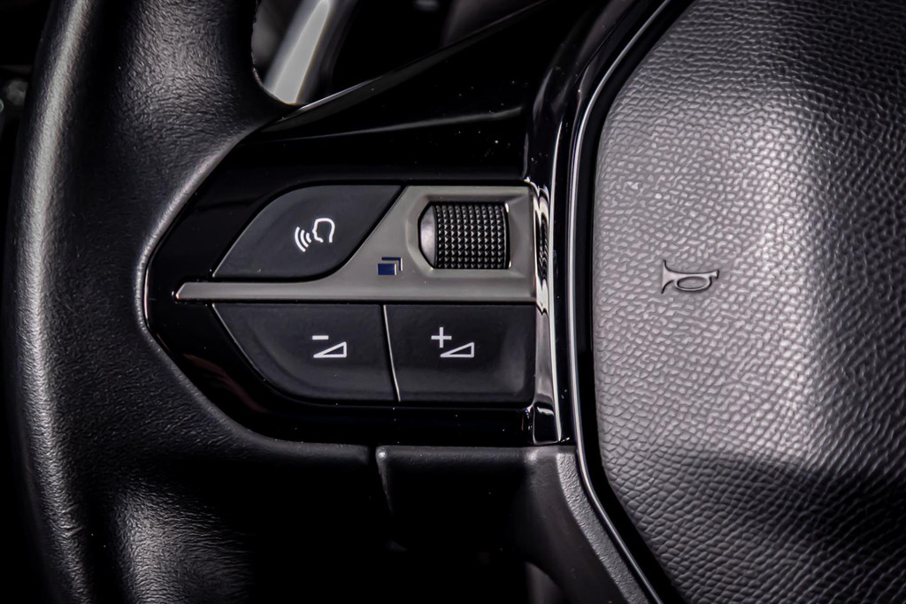 Peugeot 3008 1.6 HYbrid 225 Allure Pack Business 51137263-22.jpg | Autobedrijf van Geel