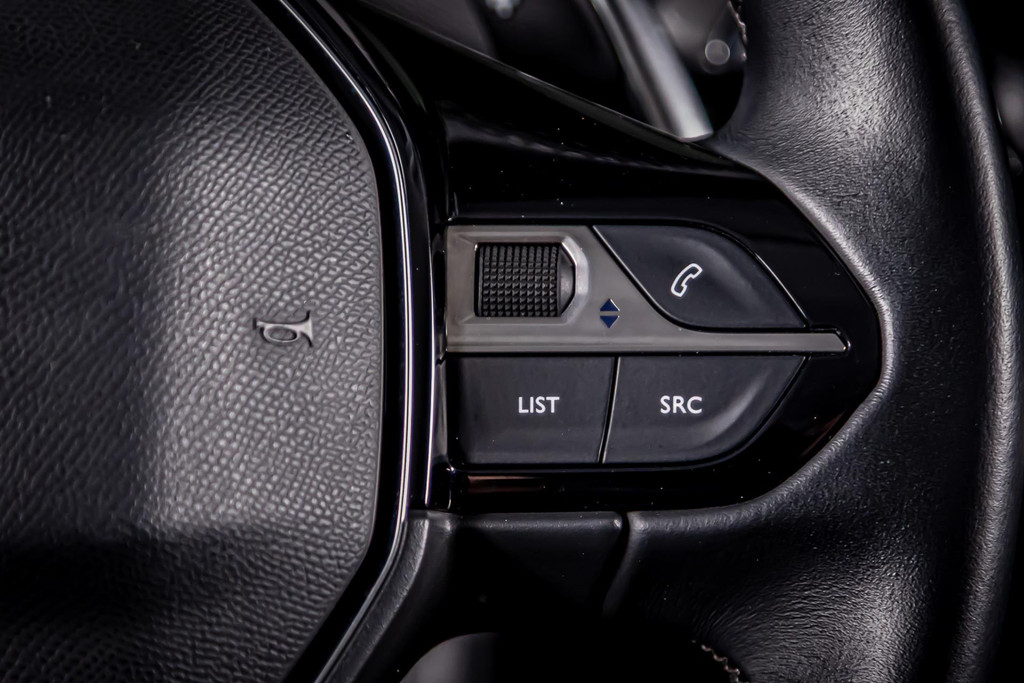 Peugeot 3008 1.6 HYbrid 225 Allure Pack Business 51137263-23.jpg | Autobedrijf van Geel