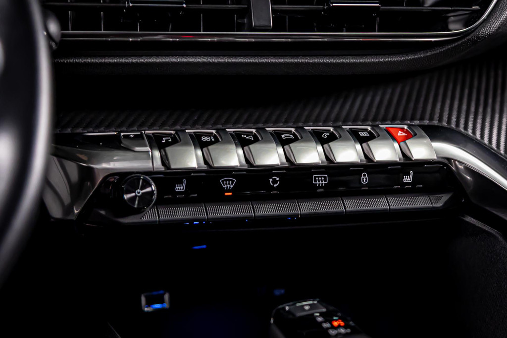 Peugeot 3008 1.6 HYbrid 225 Allure Pack Business 51137263-24.jpg | Autobedrijf van Geel