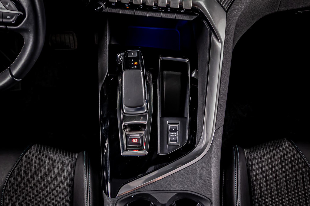 Peugeot 3008 1.6 HYbrid 225 Allure Pack Business 51137263-25.jpg | Autobedrijf van Geel