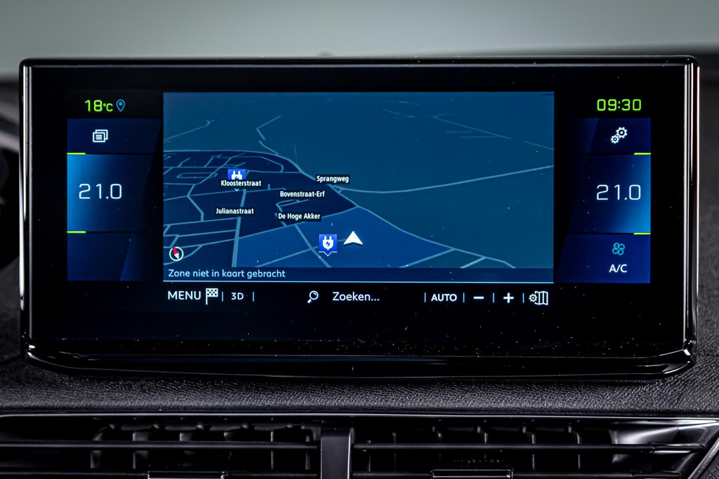Peugeot 3008 1.6 HYbrid 225 Allure Pack Business 51137263-27.jpg | Autobedrijf van Geel