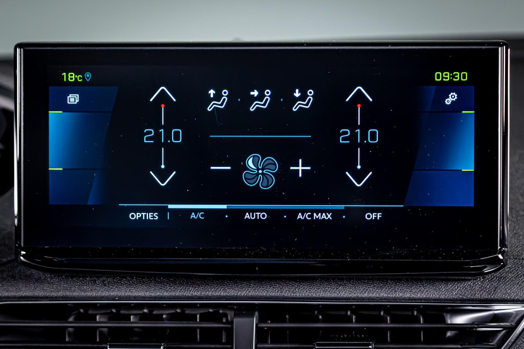 Peugeot 3008 1.6 HYbrid 225 Allure Pack Business 51137263-29.jpg | Autobedrijf van Geel