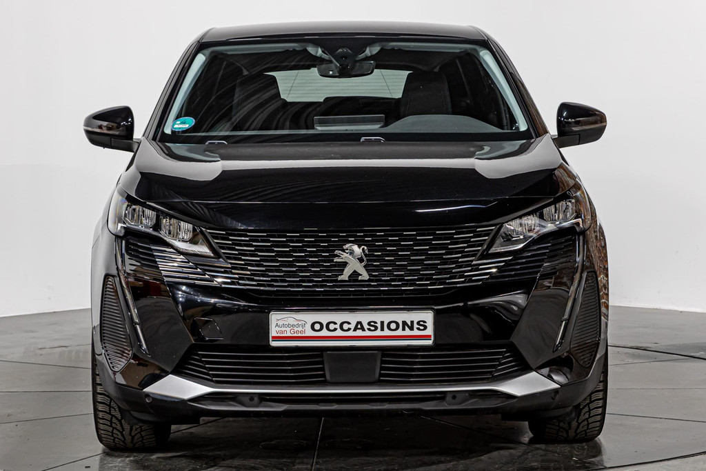 Peugeot 3008 1.6 HYbrid 225 Allure Pack Business 51137263-3.jpg | Autobedrijf van Geel